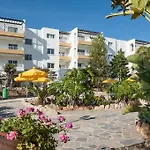 Mayfair Gardens 